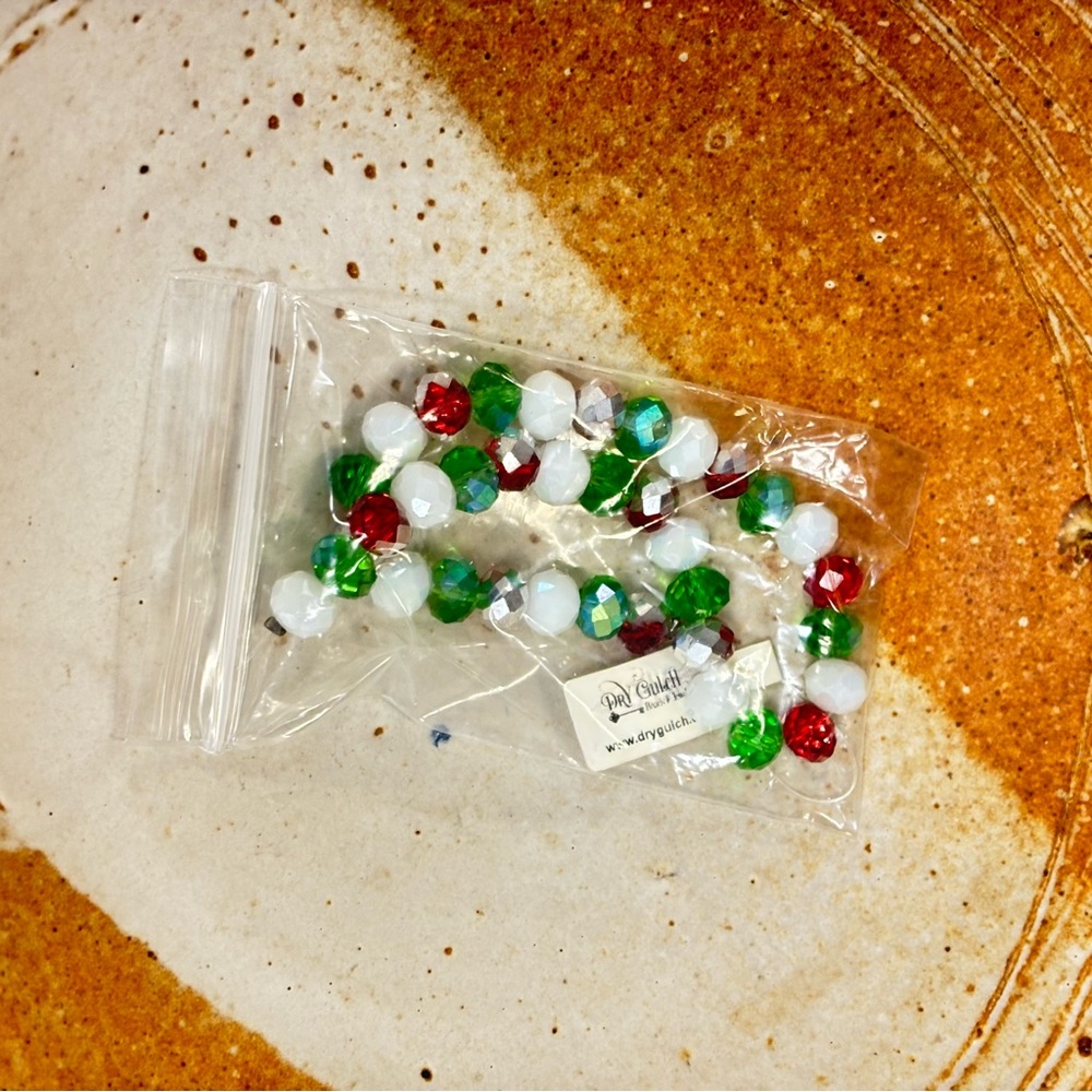 Assorted Bead Mix Collection (58 bags) - Picture 17 of 17